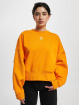 adidas Originals Jersey Adicolor naranja