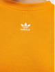 adidas Originals Jersey Adicolor naranja