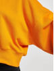 adidas Originals Jersey Adicolor naranja