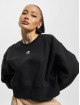 adidas Originals Jersey Originals negro