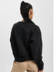 adidas Originals Jersey Originals negro