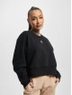 adidas Originals Jersey Originals negro