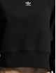 adidas Originals Jersey Originals negro