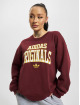 adidas Originals Jersey Originals rojo