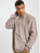 adidas Originals Jersey Loopback rosa