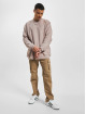 adidas Originals Jersey Loopback rosa