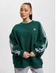 adidas Originals Jersey OS verde