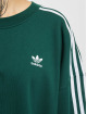 adidas Originals Jersey OS verde