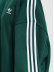 adidas Originals Jersey OS verde