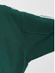 adidas Originals Jersey OS verde
