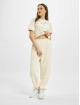 adidas Originals Jogging Relaxed beige