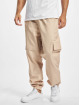 adidas Originals Jogging Ozworld beige