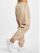 adidas Originals Jogging Ozworld beige