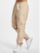 adidas Originals Jogging Ozworld beige