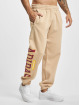 adidas Originals Jogging Varsity beige
