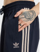 adidas Originals Jogging Woven bleu