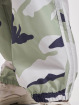 adidas Originals Jogging Camo Trainingshose gris