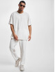 adidas Originals Jogging kalhoty R.y.v. bílý