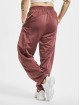 adidas Originals Jogging kalhoty Originals červený