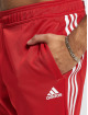 adidas Originals Jogging kalhoty Originals červený
