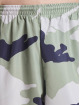 adidas Originals Jogging kalhoty Camo Trainingshose šedá