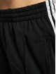 adidas Originals Jogging Firebird noir