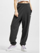 adidas Originals Jogging Originals noir