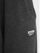 adidas Originals Jogging Originals noir