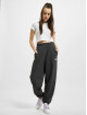adidas Originals Jogging Originals noir