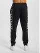 adidas Originals Jogging Originals noir