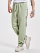 adidas Originals Jogging Camo Jogginghose vert