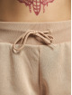 adidas Originals joggingbroek Originals beige