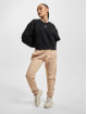 adidas Originals joggingbroek Originals beige