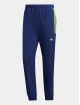 adidas Originals joggingbroek Originals Flamestrike Wvn Tp blauw