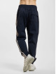 adidas Originals joggingbroek Woven blauw