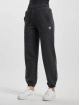 adidas Originals joggingbroek Originals grijs