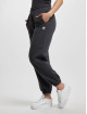 adidas Originals joggingbroek Originals grijs