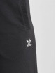 adidas Originals joggingbroek Originals grijs