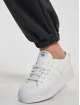 adidas Originals joggingbroek Originals grijs