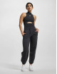 adidas Originals joggingbroek Originals grijs