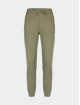 adidas Originals joggingbroek Trainingshose groen