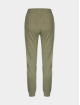 adidas Originals joggingbroek Trainingshose groen