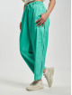 adidas Originals joggingbroek Relaxed groen