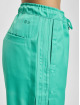adidas Originals joggingbroek Relaxed groen