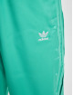 adidas Originals joggingbroek Relaxed groen