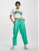 adidas Originals joggingbroek Relaxed groen