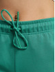adidas Originals joggingbroek 3 Stripes Regular groen