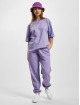 adidas Originals joggingbroek Originals paars