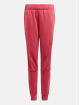 adidas Originals joggingbroek Originals Trackpant pink