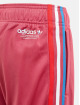 adidas Originals joggingbroek Originals Trackpant pink